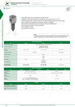 PROCESS AUTOMATION-12