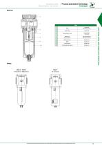 PROCESS AUTOMATION-13
