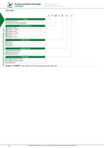 PROCESS AUTOMATION-14