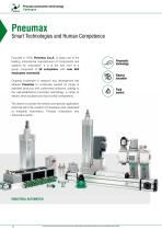 PROCESS AUTOMATION-4