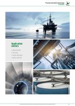 PROCESS AUTOMATION-7