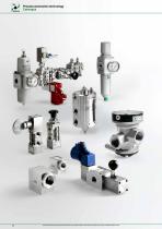 PROCESS AUTOMATION-8