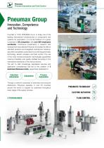 PROCESS AUTOMATION AND FLUID CONTROL INTEGRATED COMPONENTS AND SYSTEMS-2