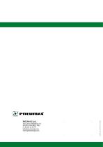 PROCESS AUTOMATION AND FLUID CONTROL INTEGRATED COMPONENTS AND SYSTEMS-8