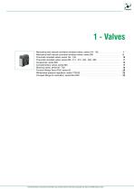 SALES PROGRAM-10