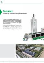 SALES PROGRAM-3