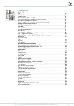 SALES PROGRAM-6