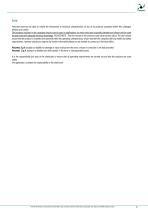 SALES PROGRAM-8