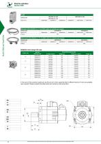 SERIES 1800 ELECTRIC CYLINDERS-10