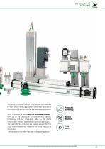 SERIES 1800 ELECTRIC CYLINDERS-5