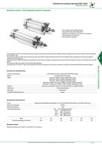 SERIES Eco-Smart - ISO 15552 CYLINDERS WITH POSITION TRANSDUCER-3