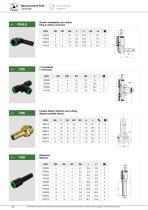 SERIES FCM FITTINGS - 10