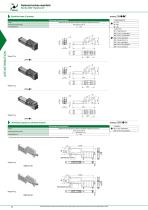 SOLENOID VALVES OPTYMA-Sc  COMPACT DESIGN-10