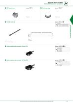 SOLENOID VALVES OPTYMA-Sc  COMPACT DESIGN-11