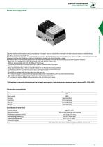 SOLENOID VALVES OPTYMA-Sc  COMPACT DESIGN-3