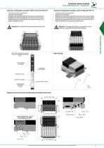SOLENOID VALVES OPTYMA-Sc  COMPACT DESIGN-5
