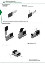 SOLENOID VALVES OPTYMA-Sc  COMPACT DESIGN-6