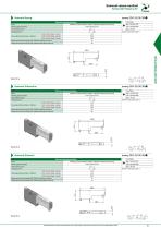 SOLENOID VALVES OPTYMA-Sc  COMPACT DESIGN-7