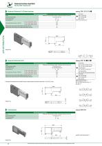 SOLENOID VALVES OPTYMA-Sc  COMPACT DESIGN-8