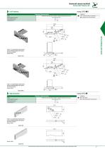 SOLENOID VALVES OPTYMA-Sc  COMPACT DESIGN-9