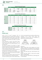 VACUUM TECHNOLOGY-10