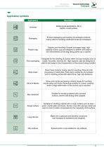 VACUUM TECHNOLOGY-11