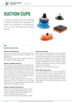 VACUUM TECHNOLOGY-12