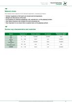 VACUUM TECHNOLOGY-13