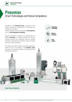 VACUUM TECHNOLOGY-4