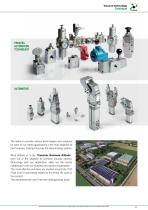 VACUUM TECHNOLOGY-5