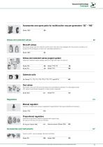 VACUUM TECHNOLOGY-7