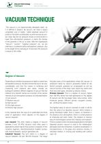VACUUM TECHNOLOGY-8