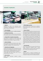VACUUM TECHNOLOGY-9
