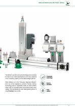 VALVES AND SOLENOID VALVES WITH "NAMUR" INTERFACE-5