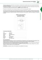 VALVES AND SOLENOID VALVES WITH "NAMUR" INTERFACE-7
