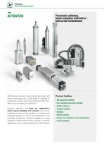 WOODWORKING INDUSTRY-4