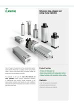WOODWORKING INDUSTRY-5