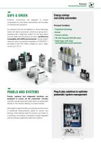WOODWORKING INDUSTRY-7