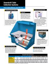 Dust Control system-5