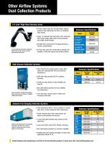 Dust Control system-7