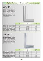Control rulers and squares-10