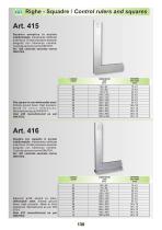 Control rulers and squares-12