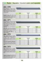 Control rulers and squares-5