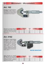 Micrometers-6