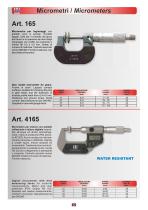 Micrometers-7