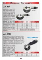 Micrometers-8