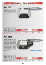 Micrometers-9