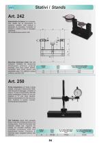 Stands-2