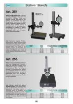 Stands-3