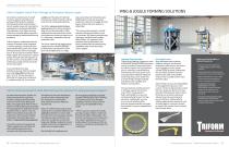 Aerospace Forming Solutions - Manufacturing the Future - 10